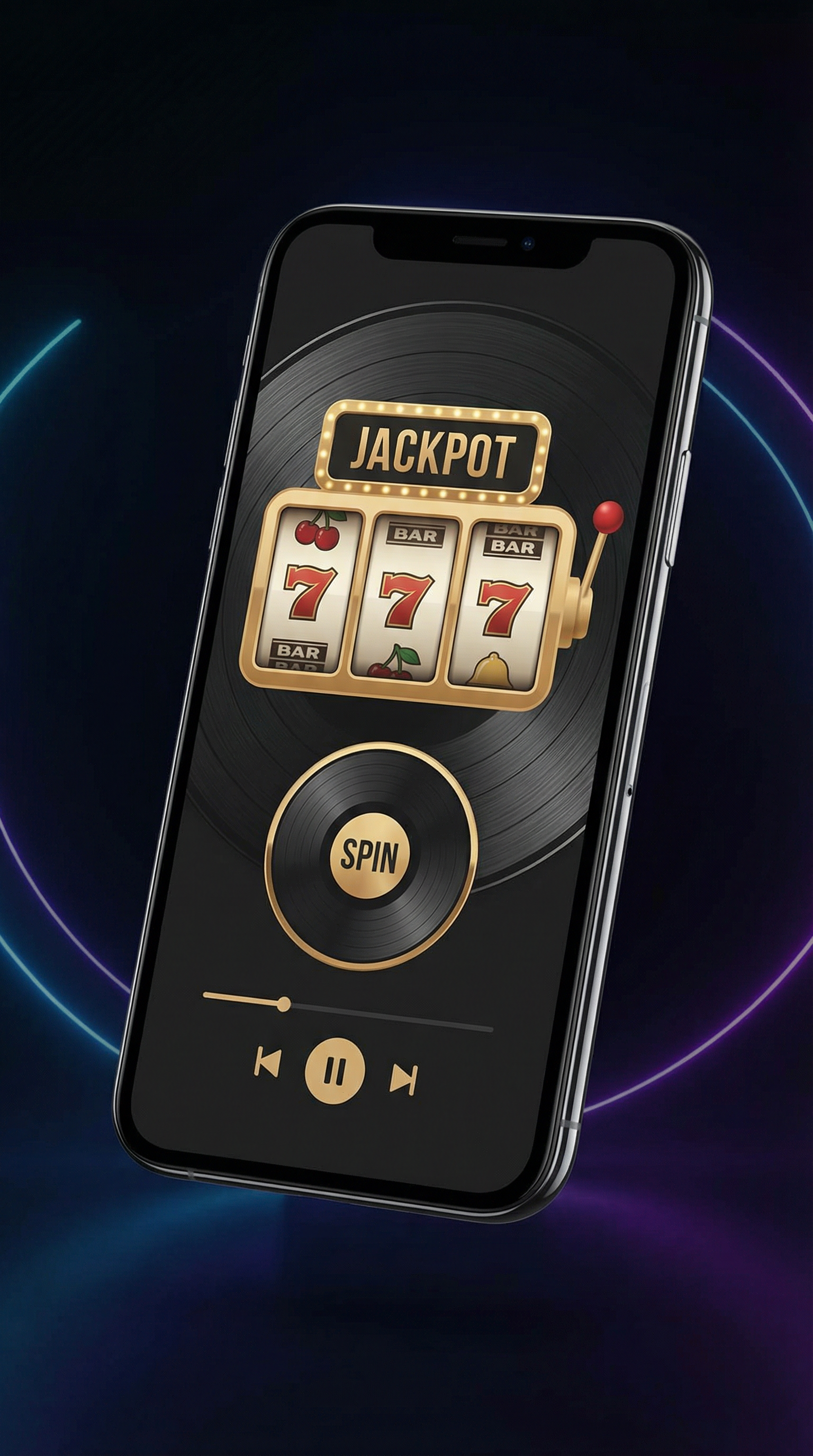 五龙捕鱼 - 移动端APP界面展示