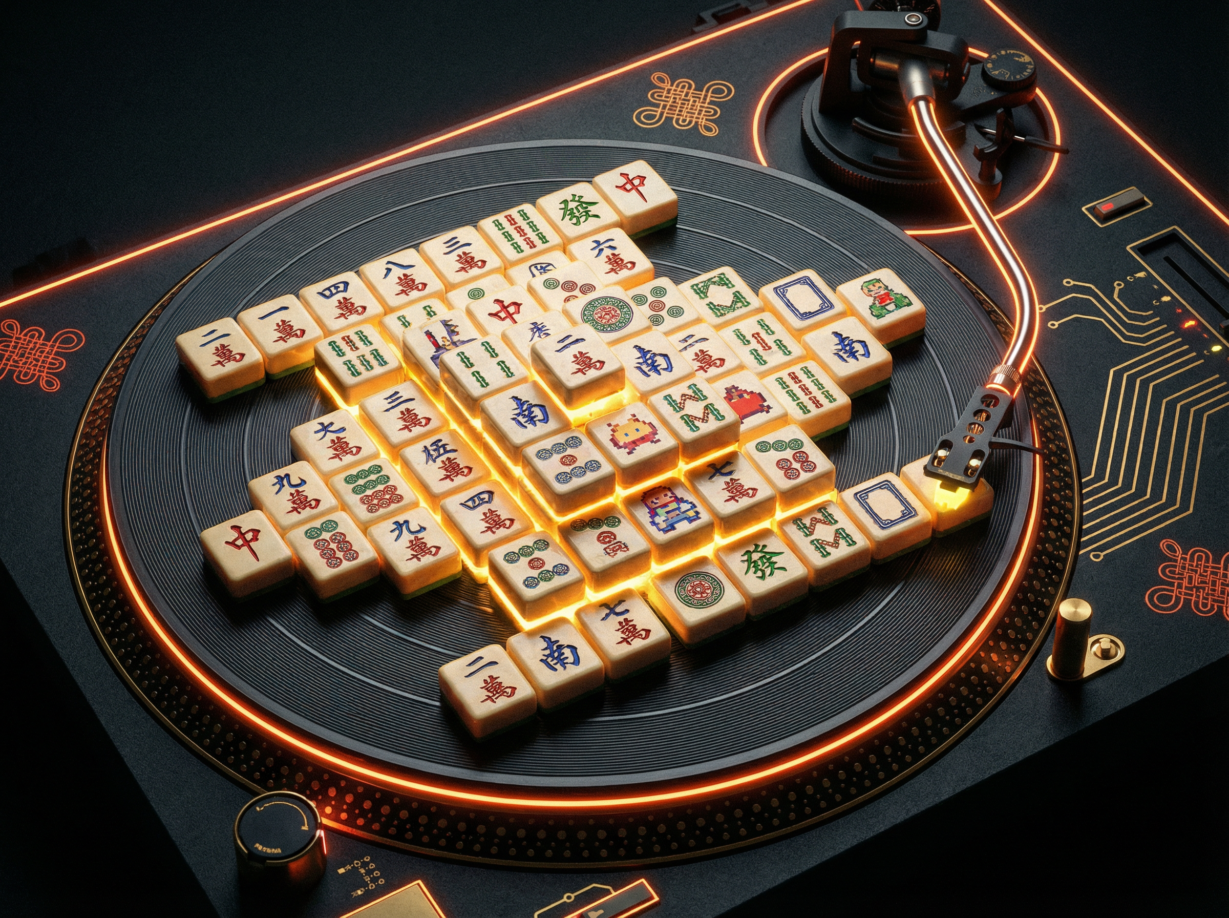 五龙捕鱼 - pg麻将胡了游戏